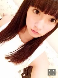 中元 日芽香｜ひめたん-OoO-その525（2015-03-05）｜3枚目