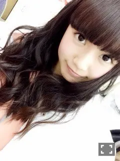 中元 日芽香｜ひめたん-OoO-その529（2015-03-21）