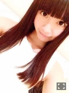 中元 日芽香｜ひめたん-OoO-その529（2015-03-21）｜3枚目