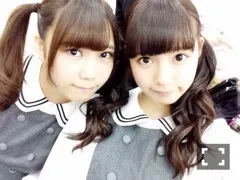 中元 日芽香｜ひめたん-OoO-その529（2015-03-21）｜6枚目