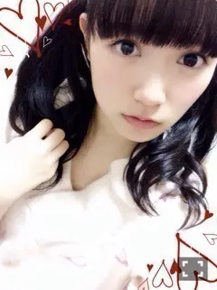 中元 日芽香｜ひめたん-OoO-その530（2015-03-24）