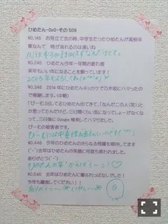 中元 日芽香｜ひめたん-OoO-その530（2015-03-24）｜15枚目