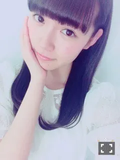 中元 日芽香｜ひめたん-OoO-その534（2015-04-13）｜2枚目