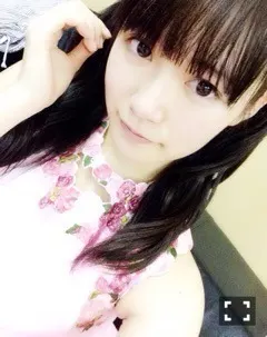 中元 日芽香｜ひめたん-OoO-その536（2015-04-21）