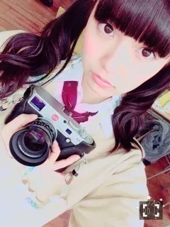 中元 日芽香｜ひめたん-OoO-その542（2015-05-12）