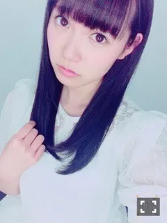 中元 日芽香｜ひめたん-OoO-その543（2015-05-16）