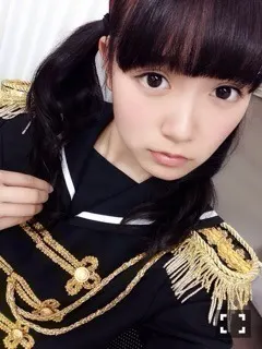 中元 日芽香｜ひめたん-OoO-その543（2015-05-16）｜3枚目
