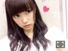 中元 日芽香｜ひめたん-OoO-その546（2015-05-27）