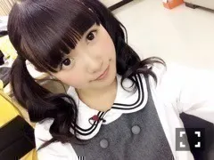 中元 日芽香｜ひめたん-0o0-その552（2015-07-03）｜3枚目