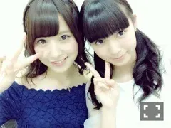 中元 日芽香｜ひめたん-0o0-その556（2015-07-15）