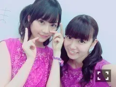 中元 日芽香｜ひめたん-0o0-その559（2015-07-24）｜3枚目