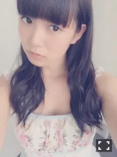 中元 日芽香｜ひめたん-0o0-その562（2015-08-04）｜2枚目