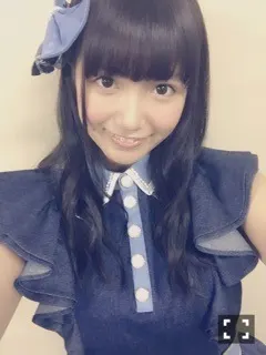 中元 日芽香｜ひめたん-0o0-その564（2015-08-10）