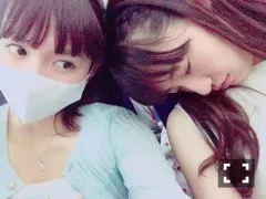 中元 日芽香｜ひめたん-0o0-その568（2015-08-23）｜3枚目