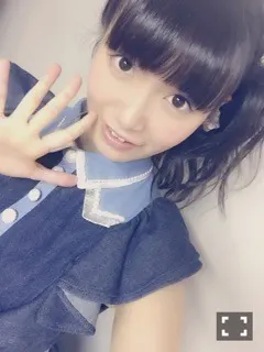 中元 日芽香｜ひめたん-0o0-その571（2015-09-08）