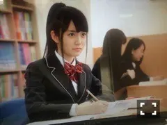 中元 日芽香｜ひめたん-0o0-その573（2015-09-17）