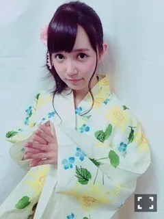 中元 日芽香｜ひめたん-0o0-その573（2015-09-17）｜4枚目
