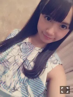 中元 日芽香｜ひめたん-0o0-その575（2015-09-27）