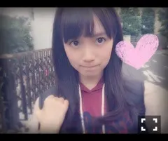 中元 日芽香｜ひめたん-0o0-その575（2015-09-27）｜3枚目