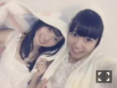 中元 日芽香｜ひめたん-0o0-その577（2015-10-02）｜4枚目