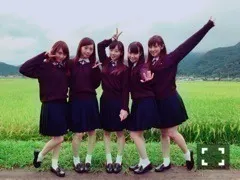 中元 日芽香｜ひめたん-0o0-その578（2015-10-06）｜4枚目