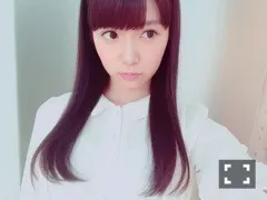 中元 日芽香｜ひめたん-0o0-その580（2015-10-12）
