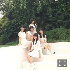中元 日芽香｜ひめたん-0o0-その580（2015-10-12）｜3枚目