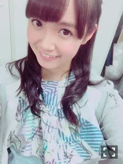 中元 日芽香｜ひめたん-0o0-その581（2015-10-19）｜3枚目