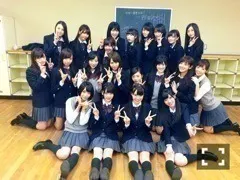 中元 日芽香｜ひめたん-0o0-その582（2015-10-23）
