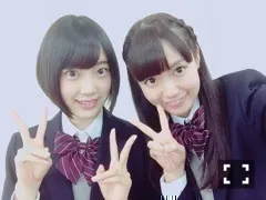 中元 日芽香｜ひめたん-0o0-その582（2015-10-23）｜2枚目