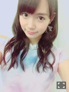 中元 日芽香｜ひめたん-0o0-その584（2015-10-30）