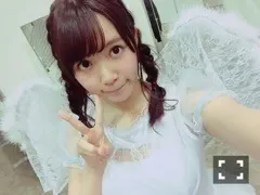中元 日芽香｜ひめたん-0o0-その586（2015-11-06）
