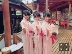 中元 日芽香｜ひめたん-0o0-その587（2015-11-09）