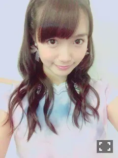 中元 日芽香｜ひめたん-0o0-その587（2015-11-09）｜9枚目