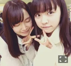 中元 日芽香｜ひめたん-0o0-その588（2015-11-13）｜11枚目