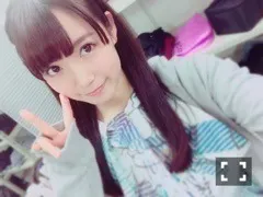 中元 日芽香｜ひめたん-0o0-その591（2015-11-24）