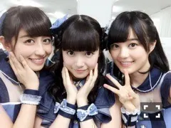 中元 日芽香｜ひめたん-0o0-その591（2015-11-24）｜2枚目