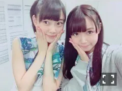 中元 日芽香｜ひめたん-0o0-その592（2015-11-27）