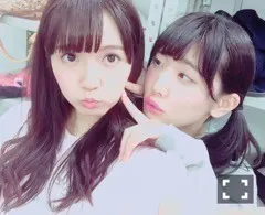中元 日芽香｜ひめたん-0o0-その593（2015-12-01）｜14枚目