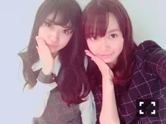 中元 日芽香｜ひめたん-0o0-その594（2015-12-03）