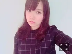 中元 日芽香｜ひめたん-0o0-その594（2015-12-03）｜2枚目