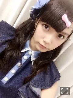 中元 日芽香｜ひめたん-0o0-その595（2015-12-08）｜4枚目