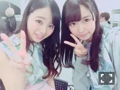 中元 日芽香｜ひめたん-0o0-その595（2015-12-08）｜11枚目