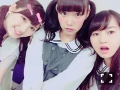 中元 日芽香｜ひめたん-0o0-その596（2015-12-14）