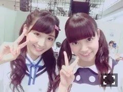 中元 日芽香｜ひめたん-0o0-その596（2015-12-14）｜11枚目