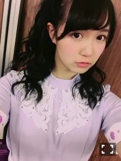 中元 日芽香｜ひめたん-0o0-その598（2015-12-22）｜5枚目