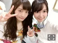 中元 日芽香｜ひめたん-0o0-その599（2015-12-25）