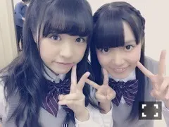 中元 日芽香｜ひめたん-0o0-その599（2015-12-25）｜4枚目