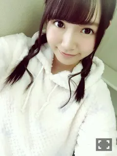 中元 日芽香｜ひめたん-0o0-その600（2015-12-28）