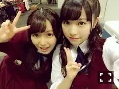 中元 日芽香｜ひめたん-0o0-その600（2015-12-28）｜2枚目